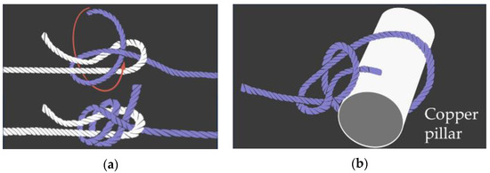 Biomimetics 09 00151 g0a1