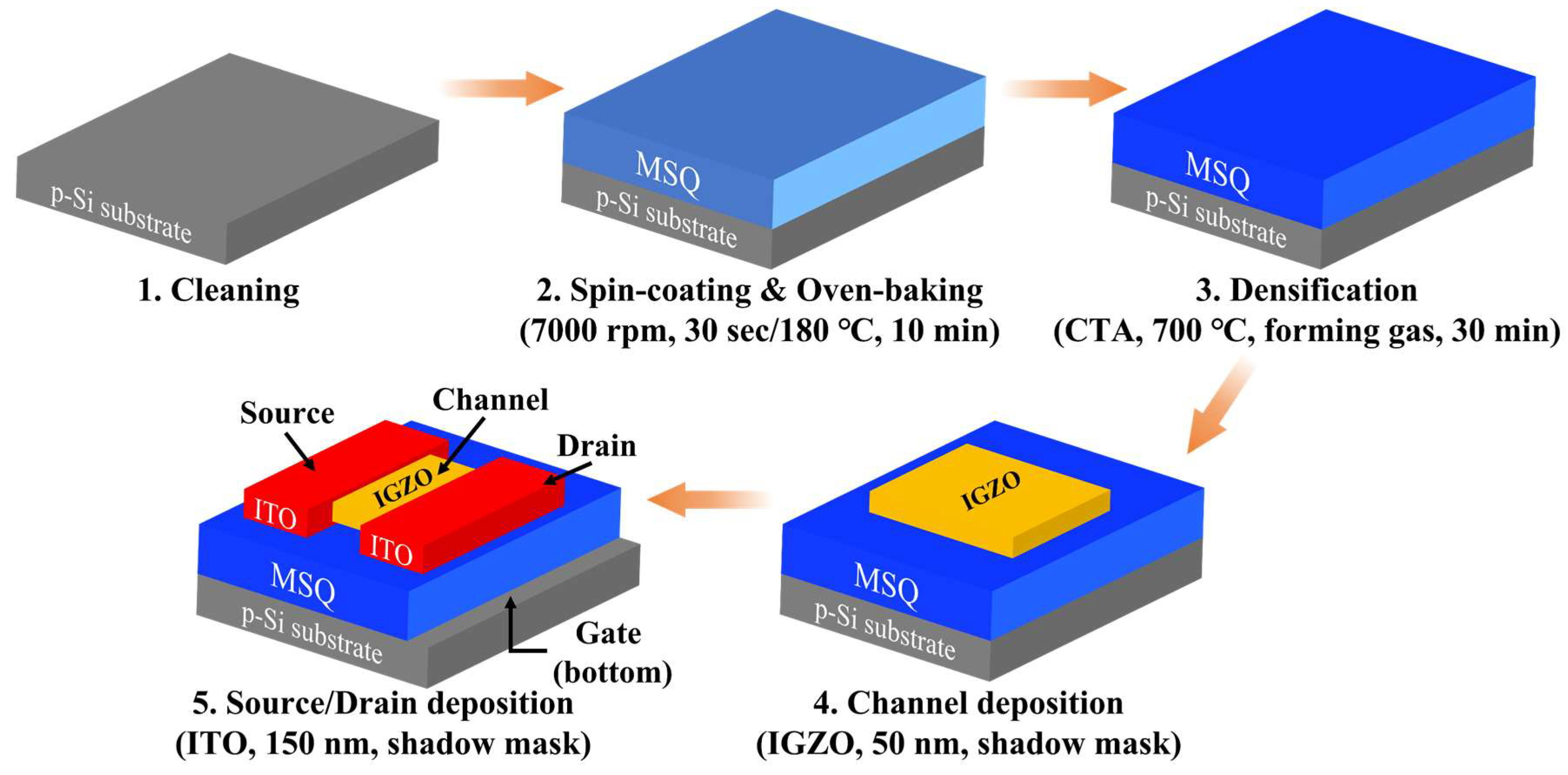Biomimetics 09 00157 g001