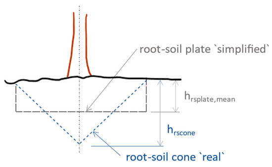 Biomimetics 09 00165 g010