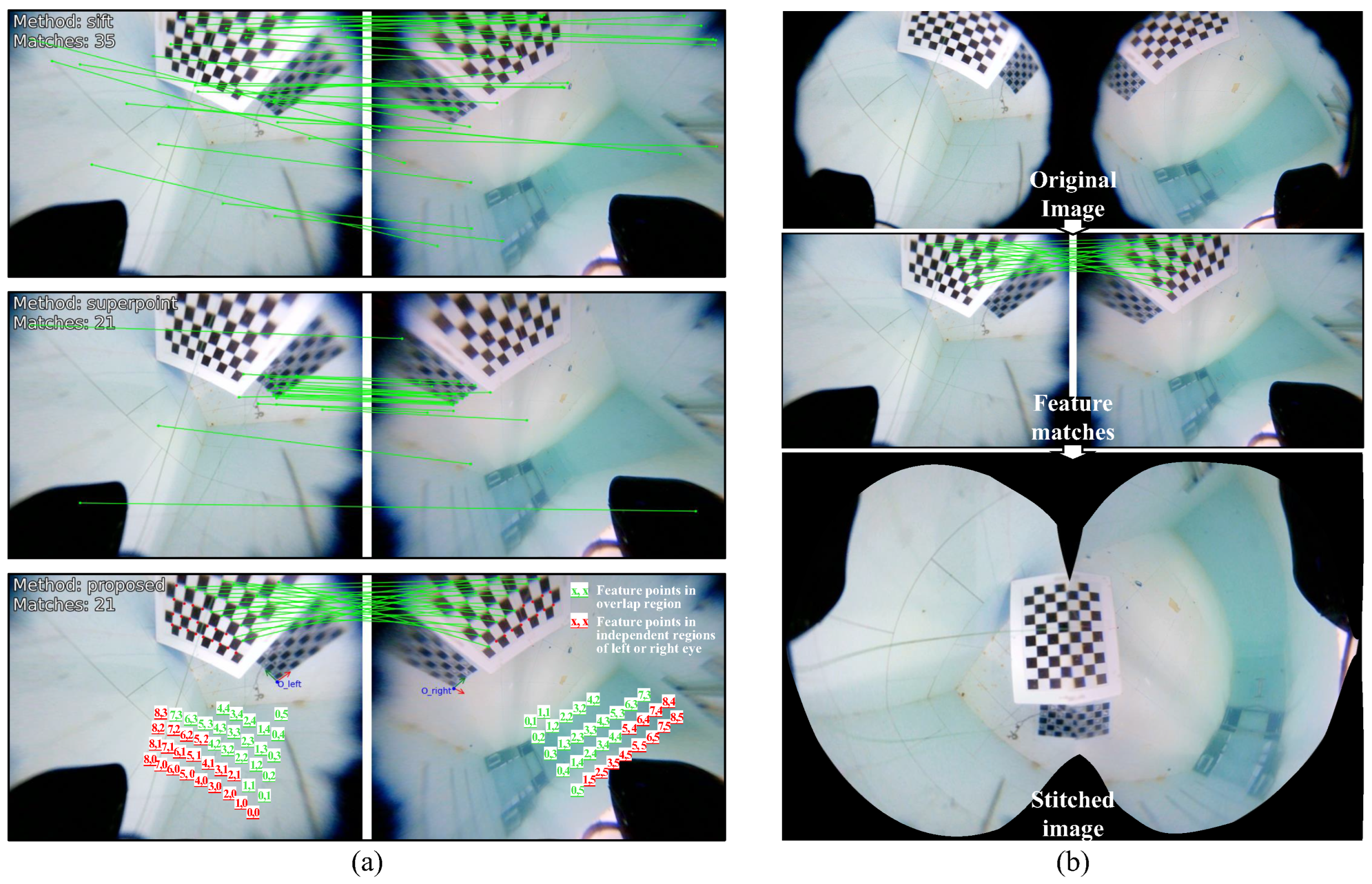 Biomimetics 09 00171 g008