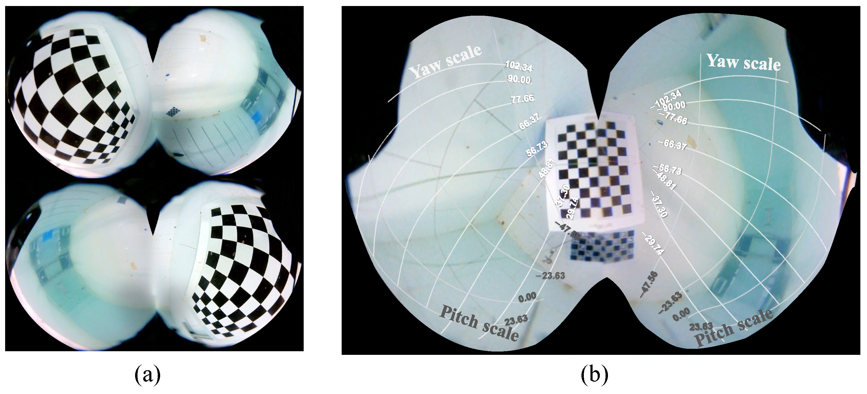 Biomimetics 09 00171 g009