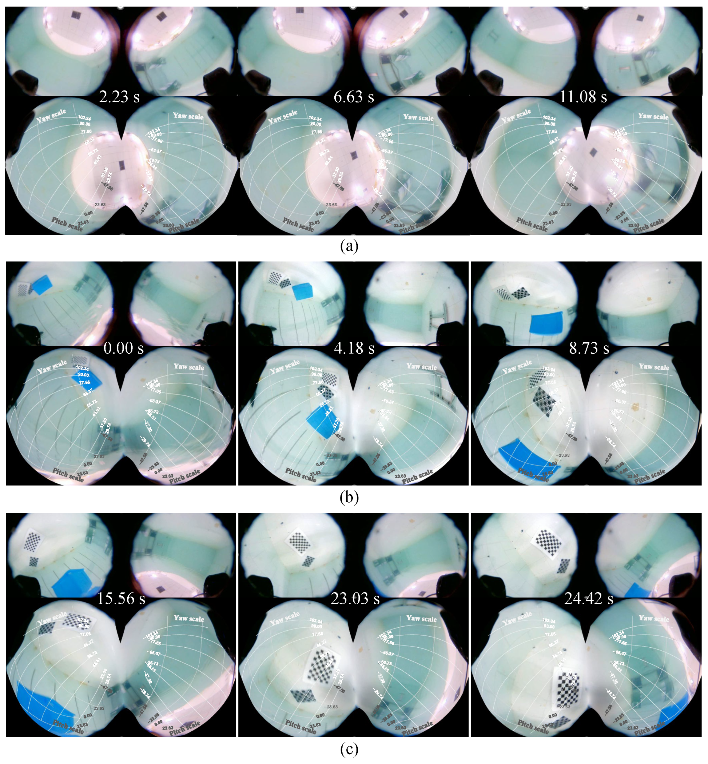 Biomimetics 09 00171 g010