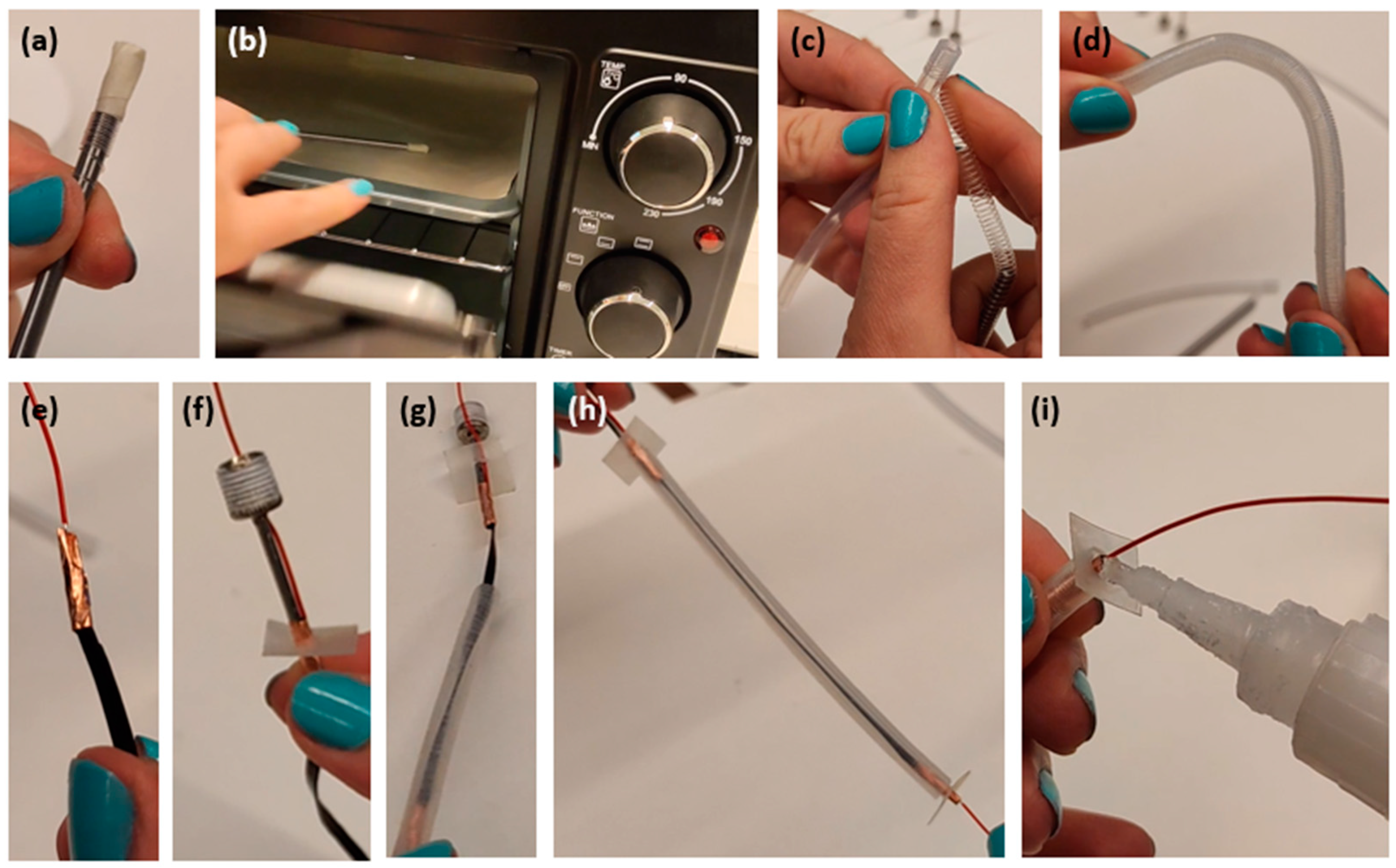 Biomimetics 09 00177 g002