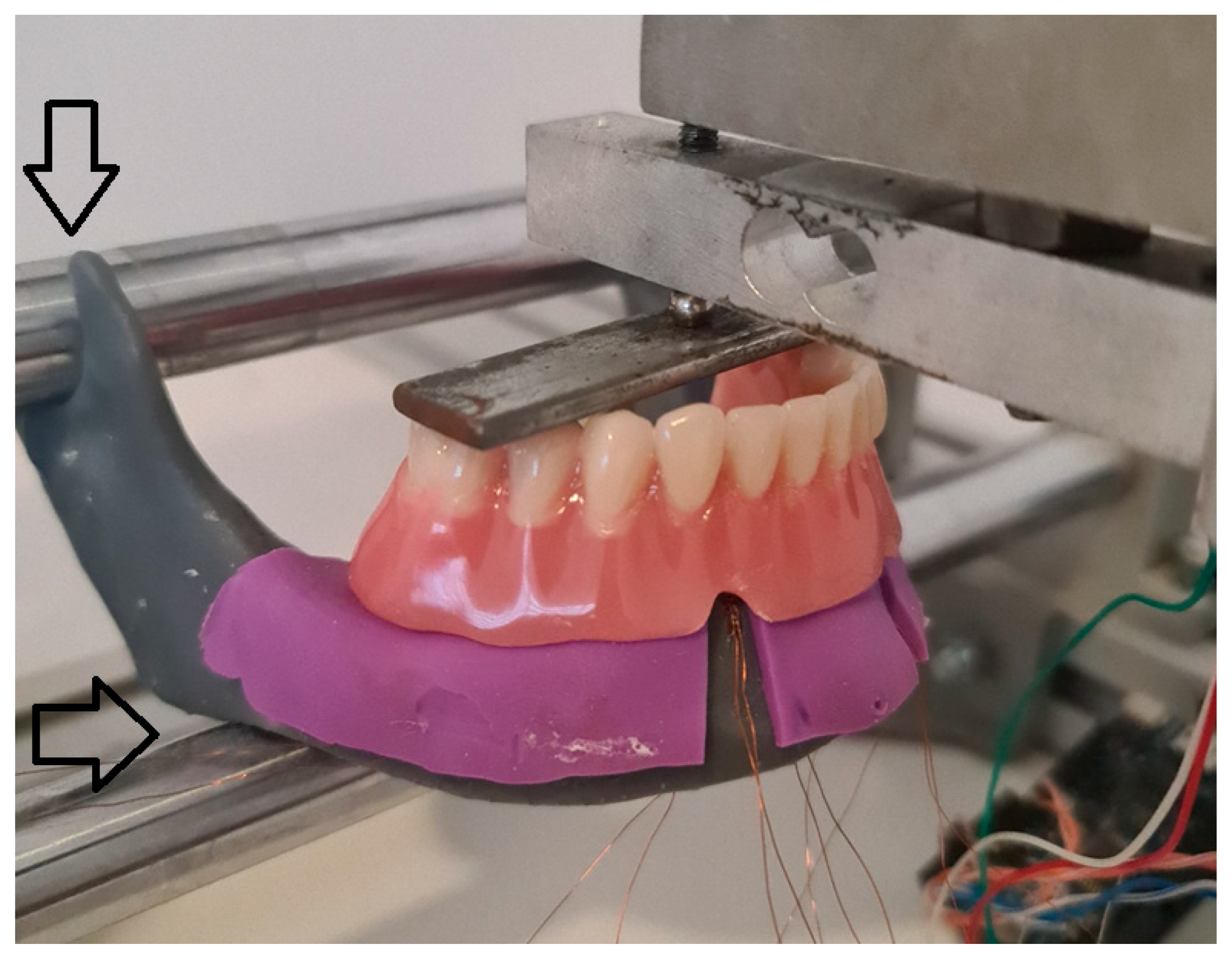 Biomimetics 09 00178 g002