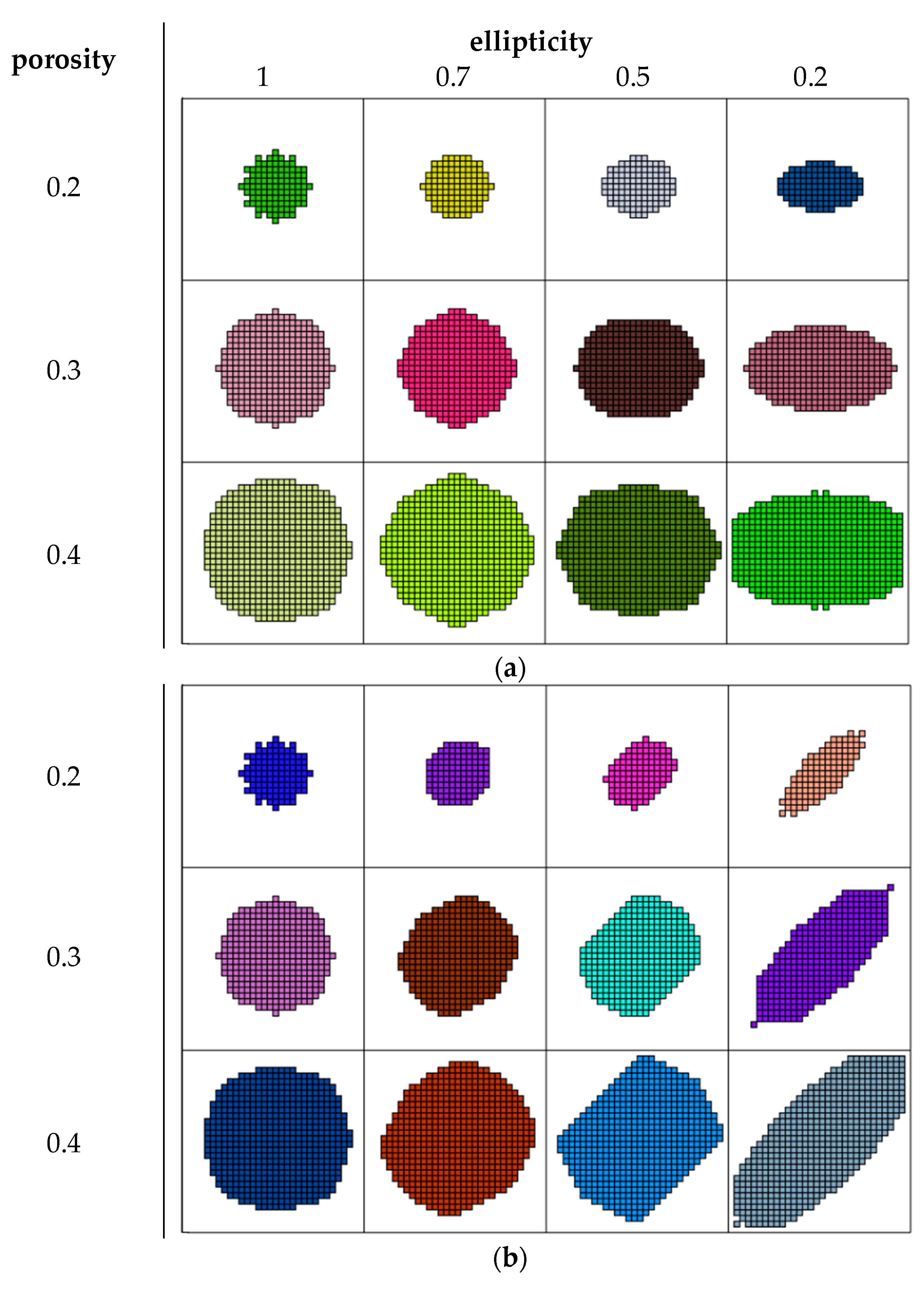 Biomimetics 09 00185 g003a