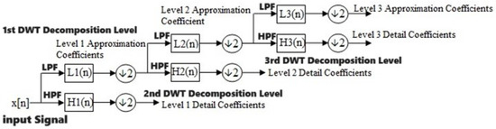 Biomimetics 09 00188 g001