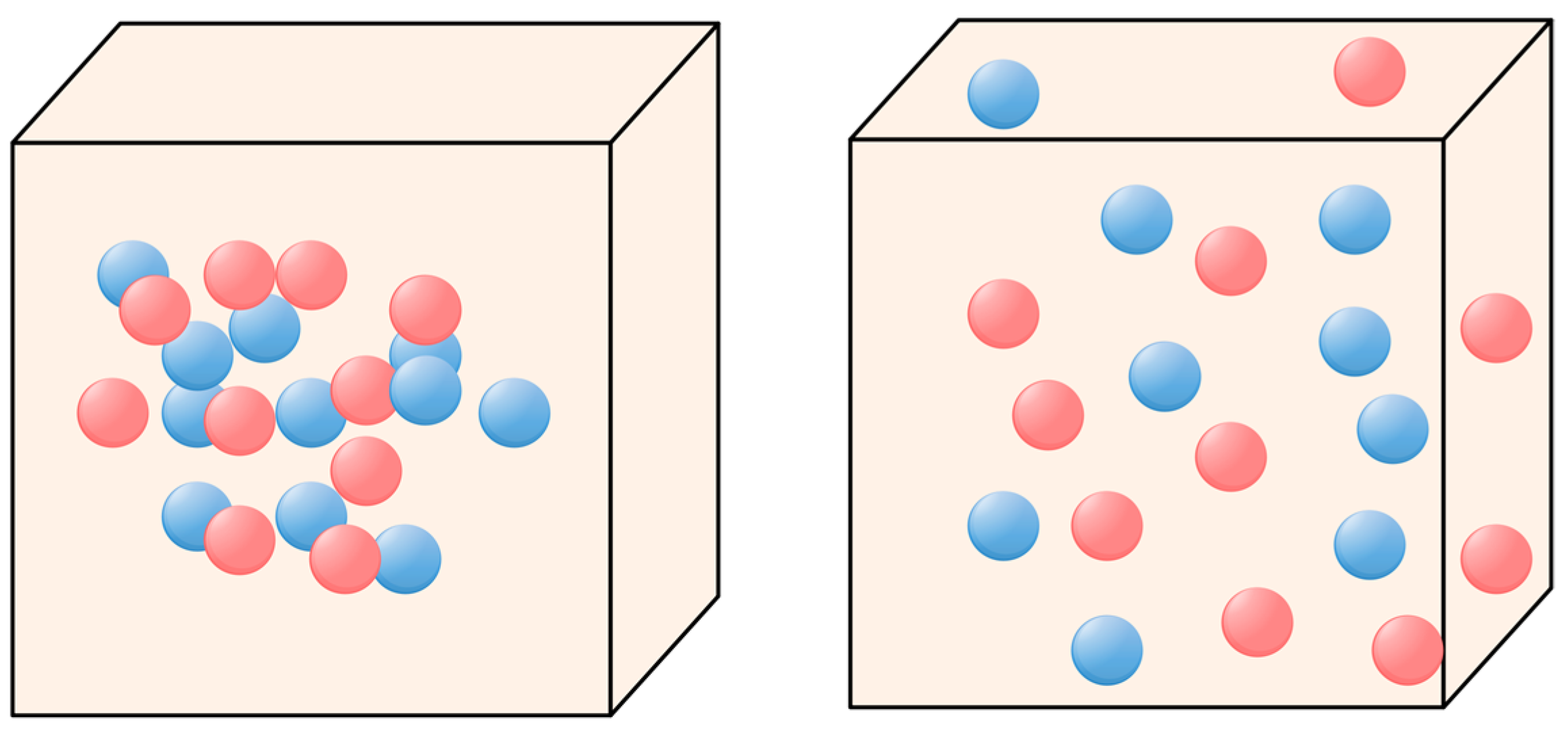 Biomimetics 09 00205 g005