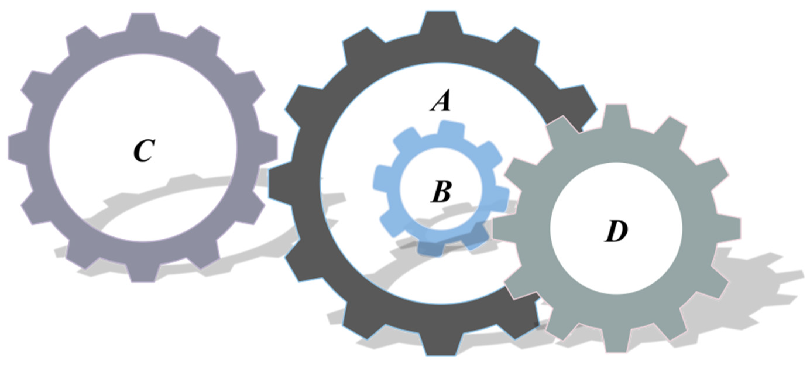 Biomimetics 09 00205 g018