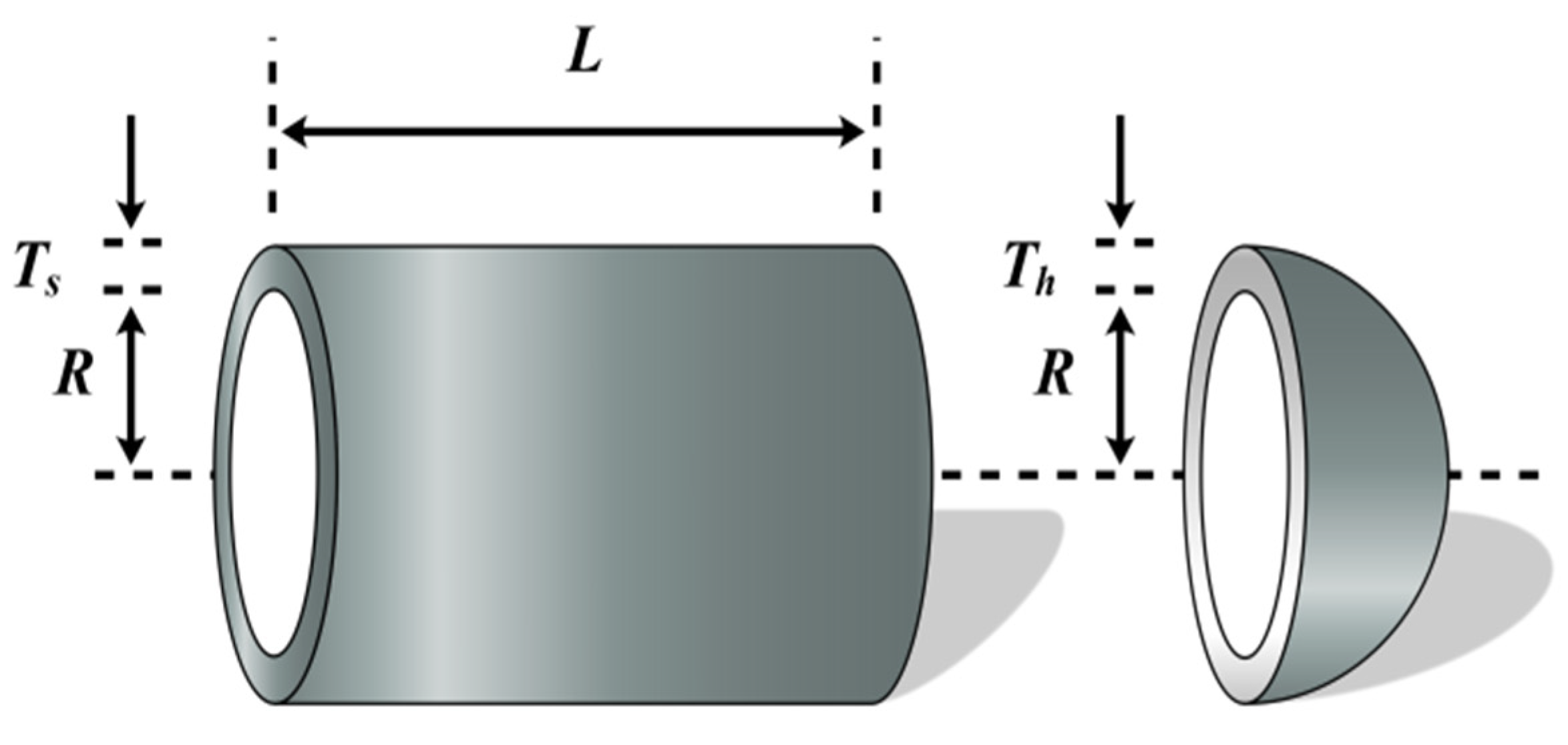 Biomimetics 09 00205 g021