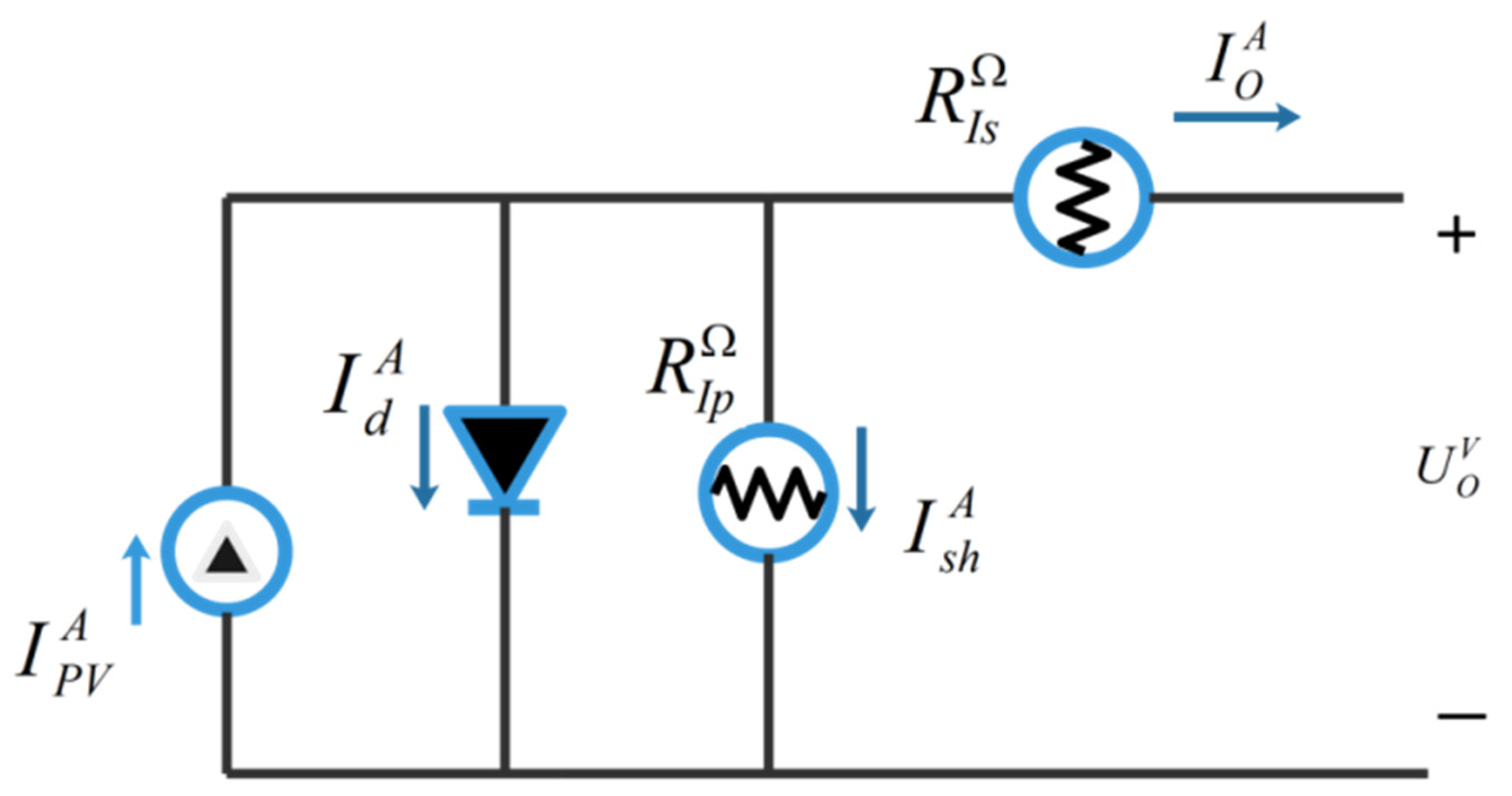 Biomimetics 09 00205 g023