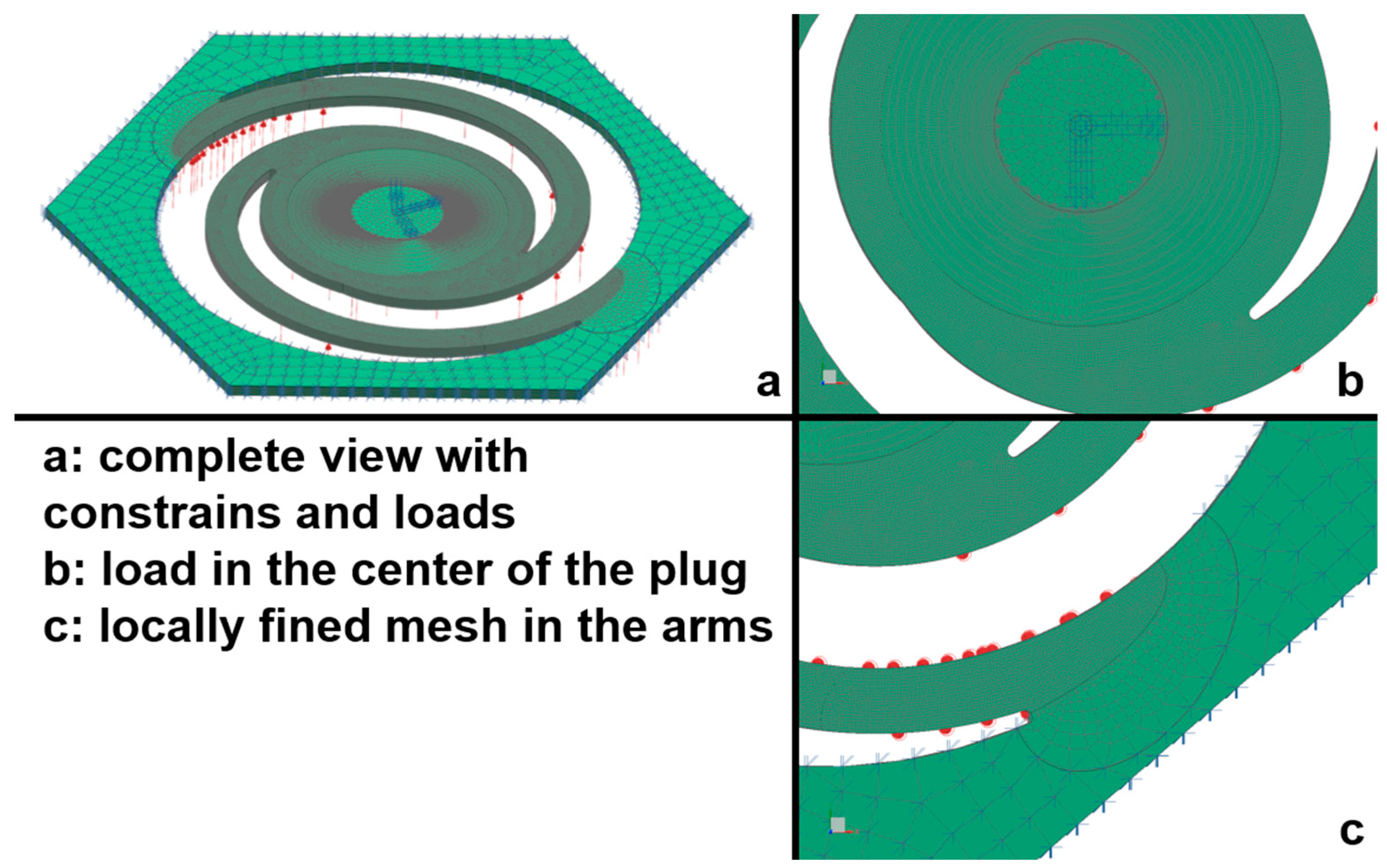 Biomimetics 09 00207 g002