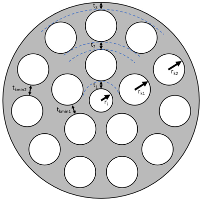 Biomimetics 09 00214 i002