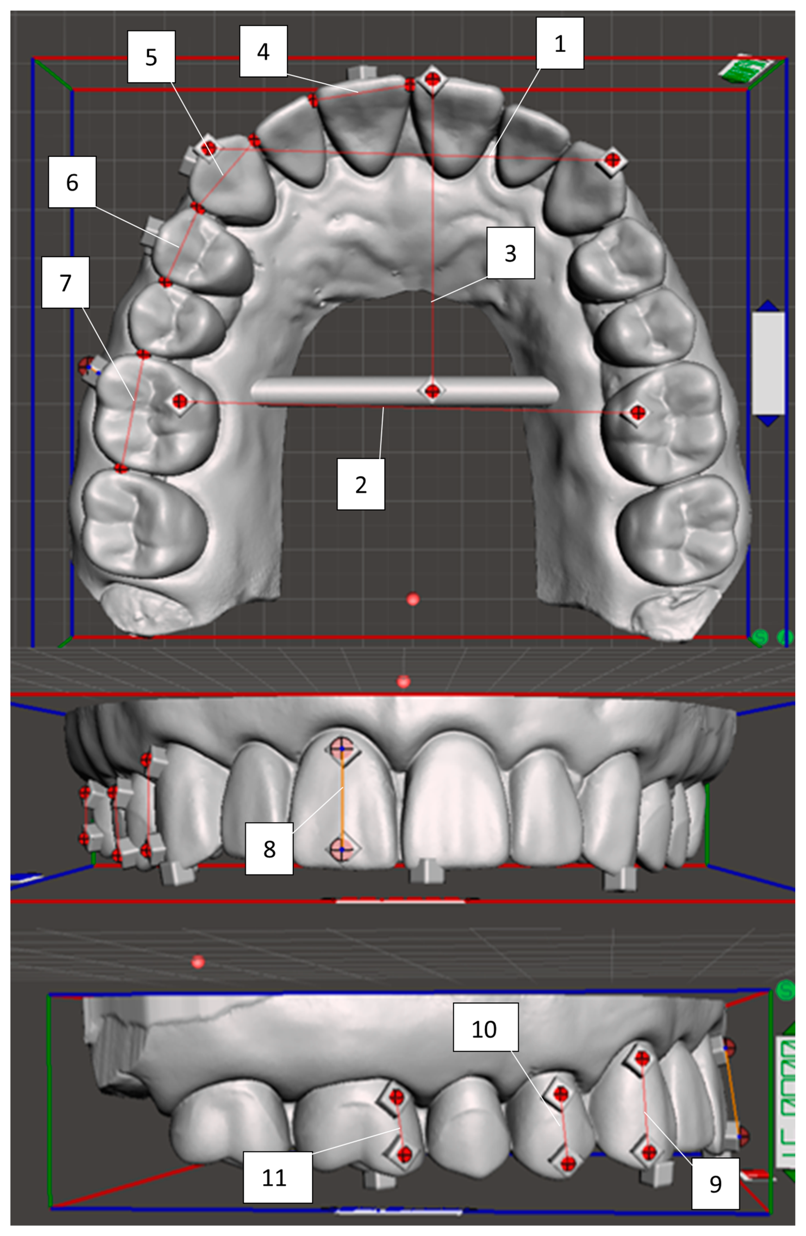 Biomimetics 09 00217 g003