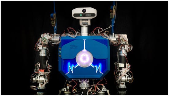 Biomimetics 09 00219 g002