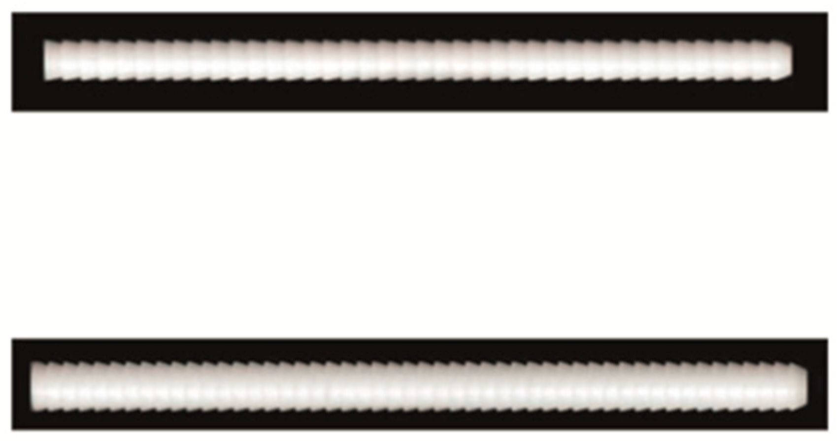 Biomimetics 09 00232 g001