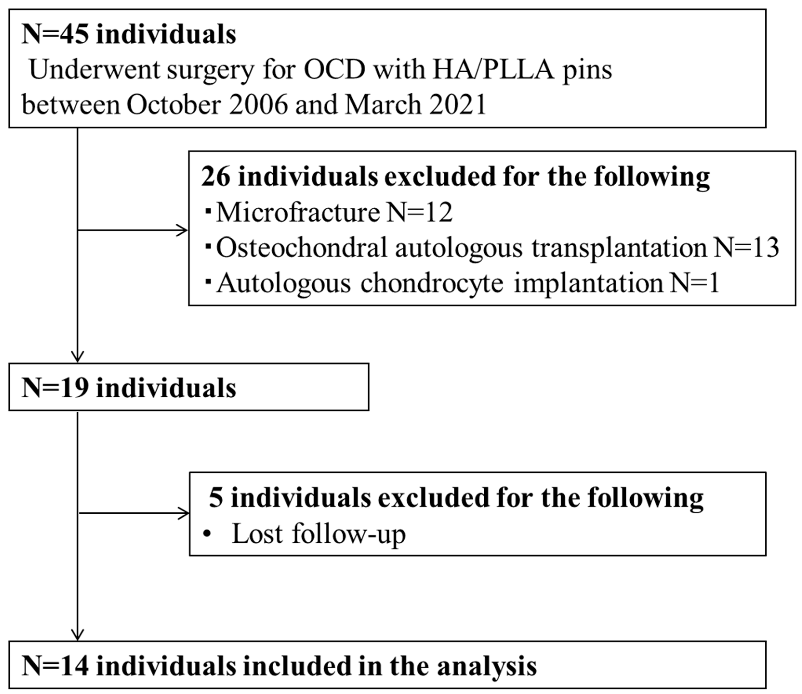 Biomimetics 09 00232 g002
