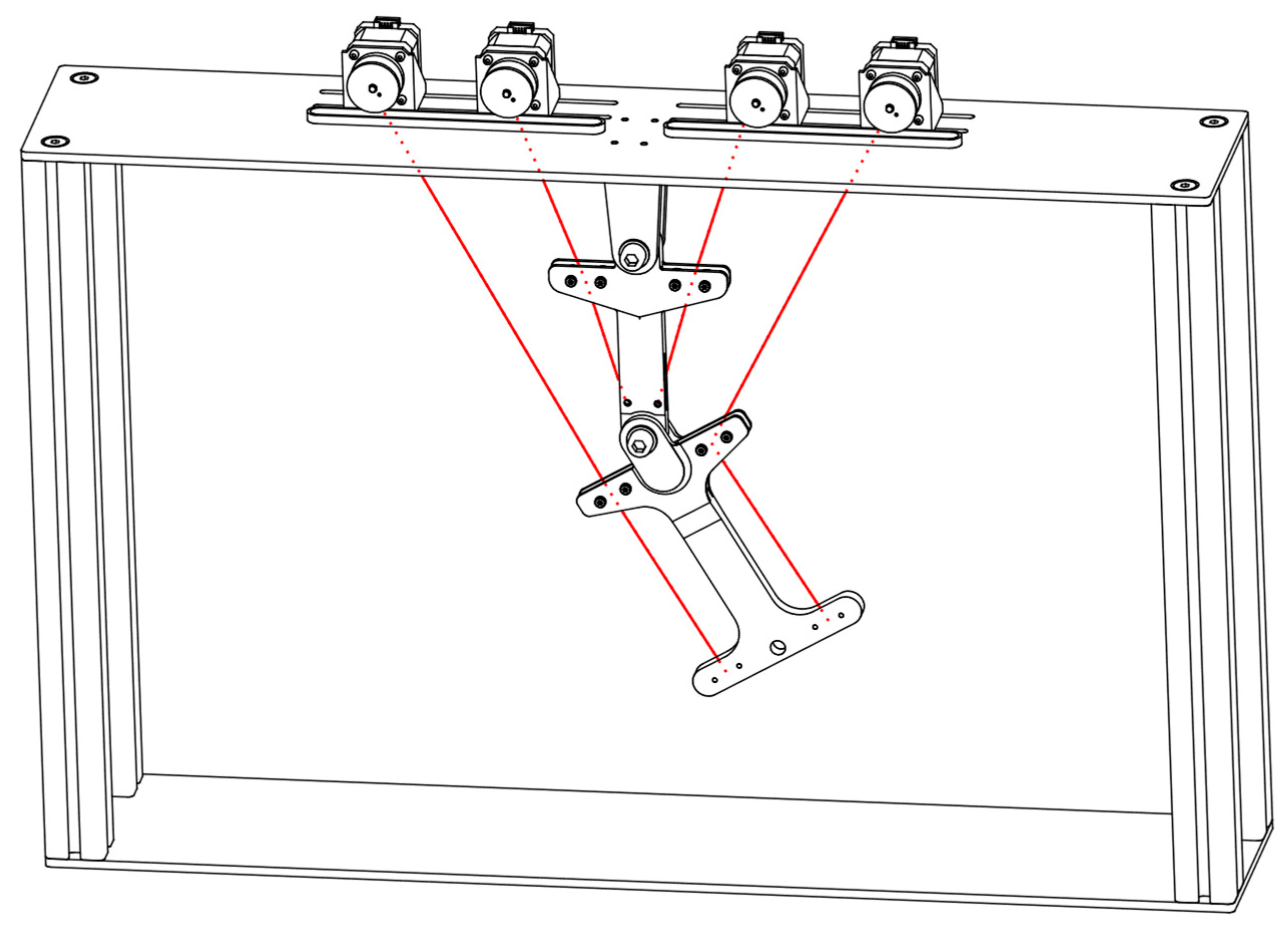 Biomimetics 09 00236 g007