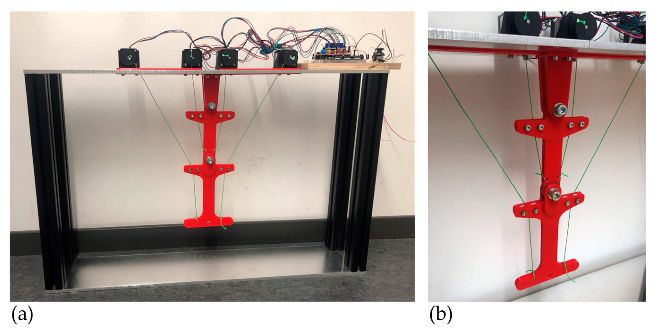 Biomimetics 09 00236 g008