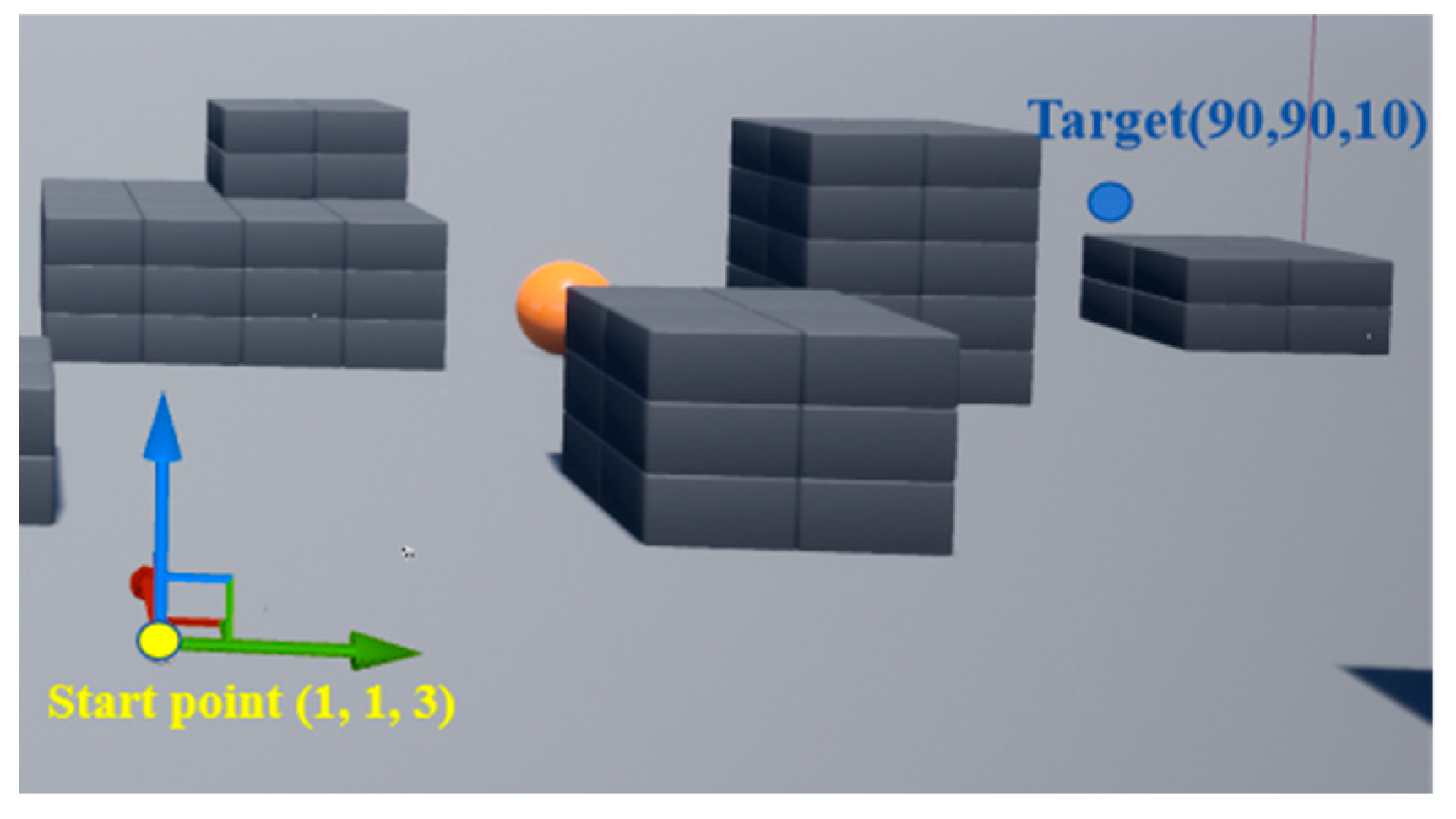 Biomimetics 09 00238 g005