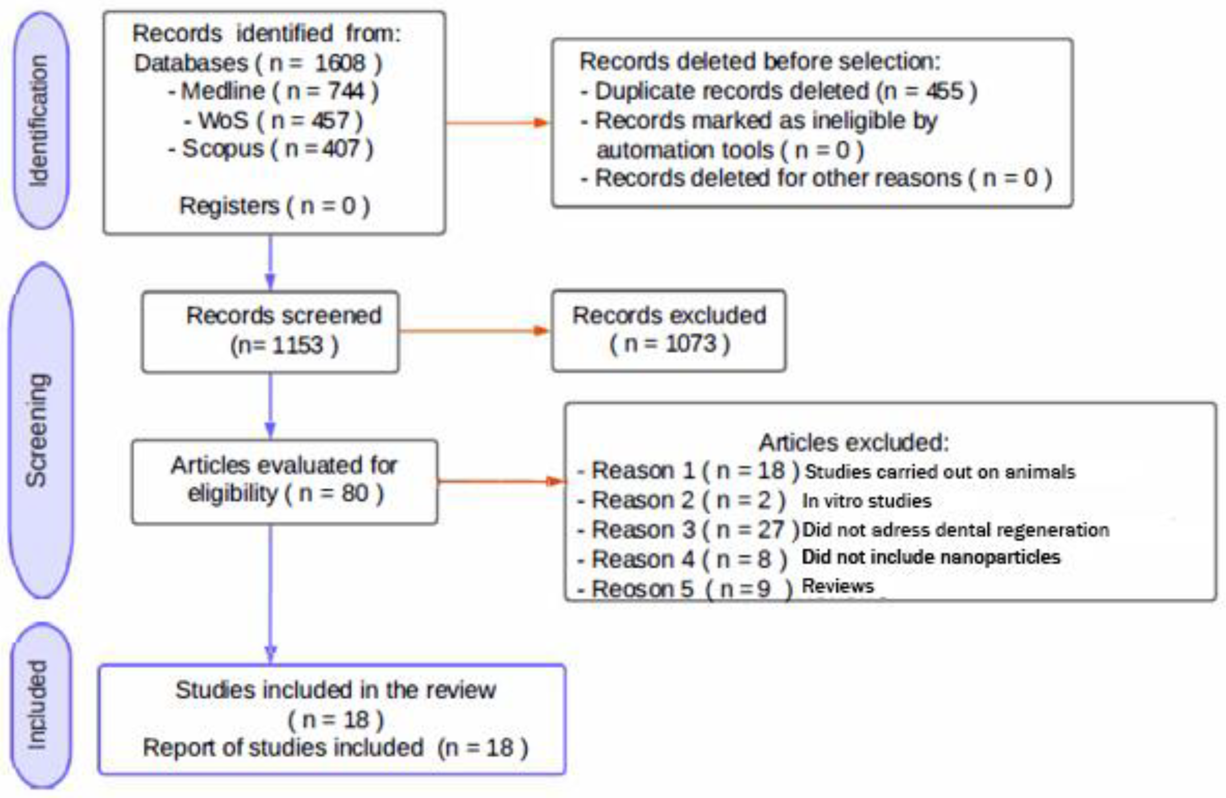 Biomimetics 09 00243 g001