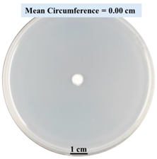 Biomimetics 09 00251 i010