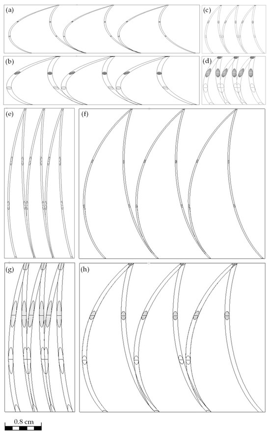 Biomimetics 09 00261 g0a1