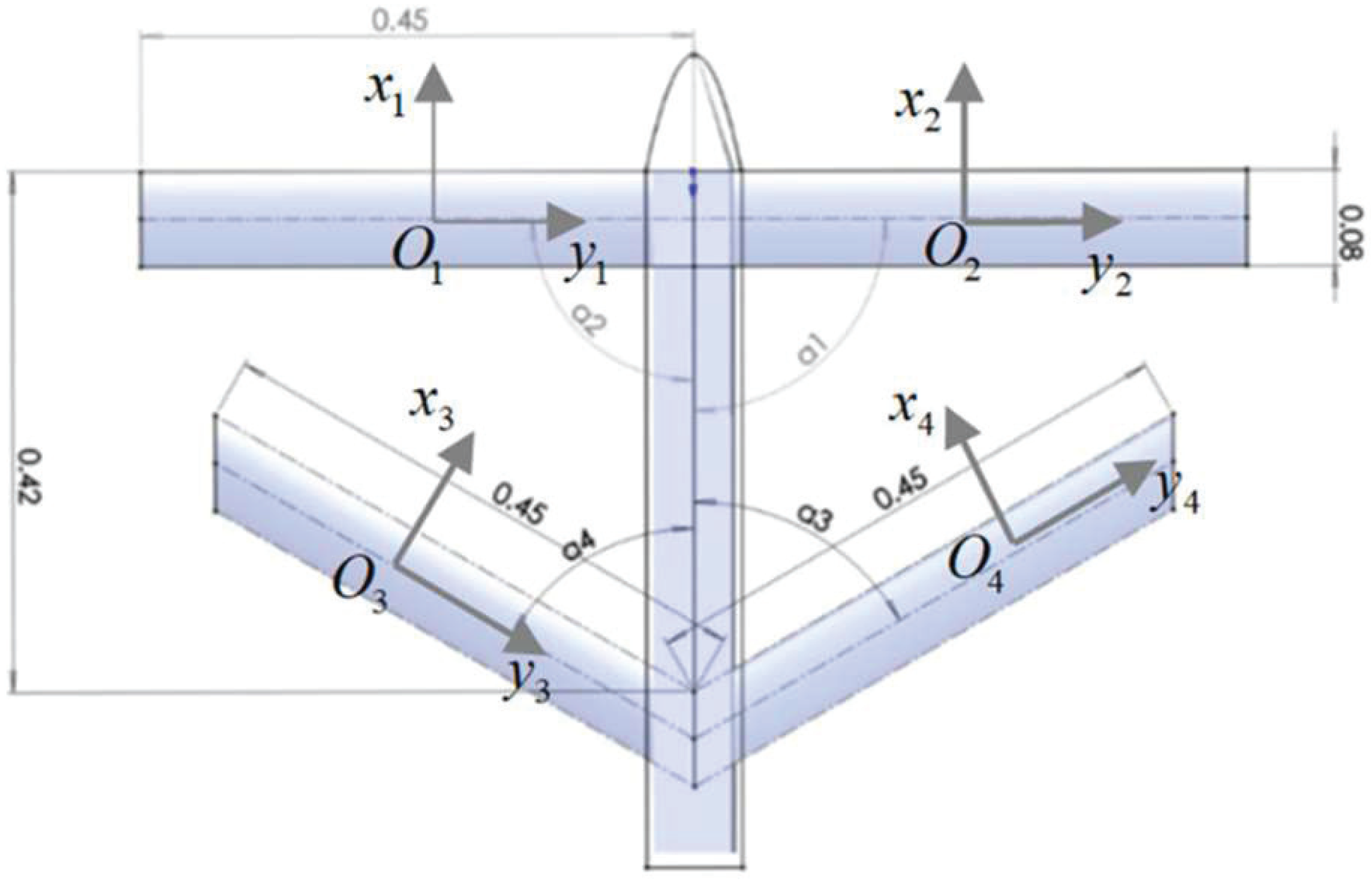 Biomimetics 09 00263 g001