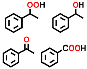 Biomimetics 09 00272 i034