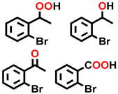 Biomimetics 09 00272 i036