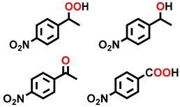 Biomimetics 09 00272 i042