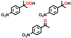 Biomimetics 09 00272 i052