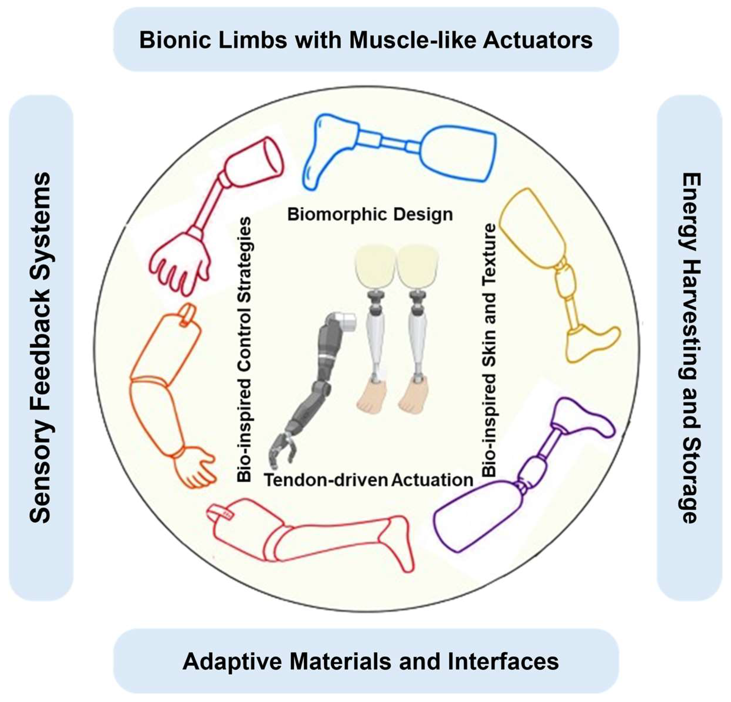 Biomimetics 09 00273 g001