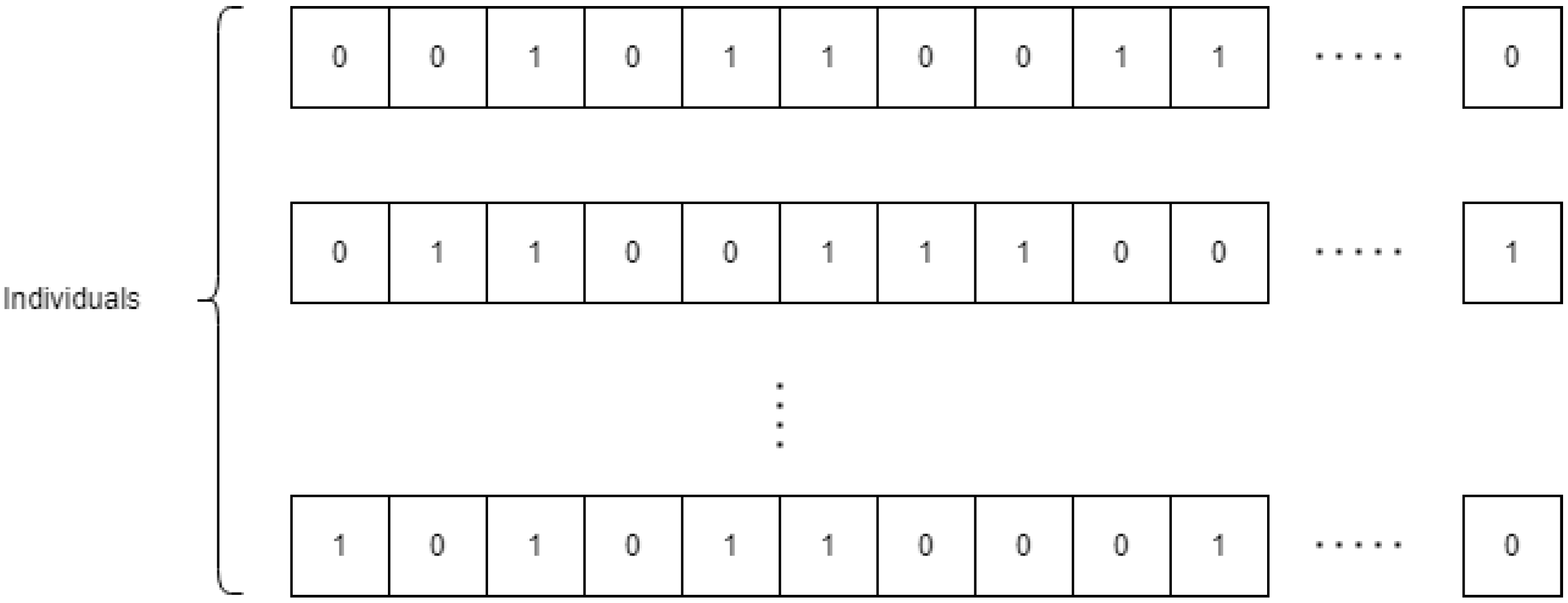 Biomimetics 09 00283 g001