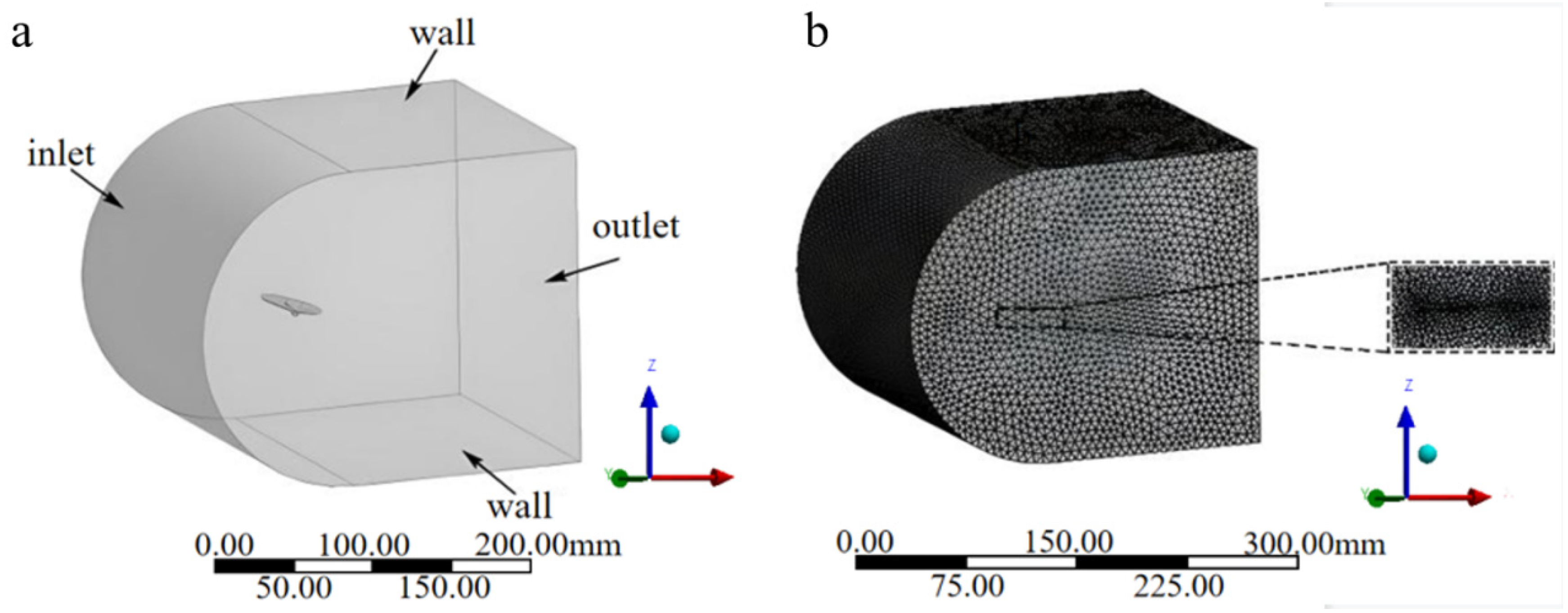 Biomimetics 09 00313 g003