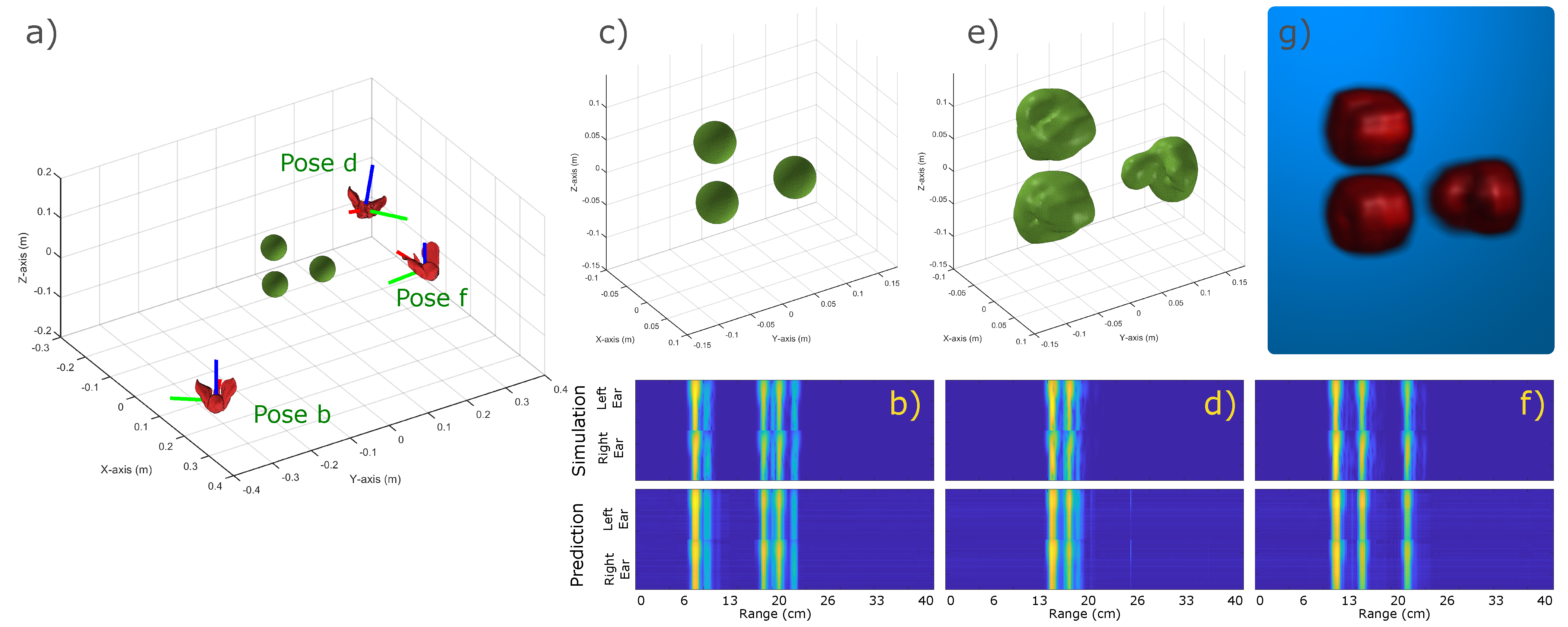 Biomimetics 09 00321 g004