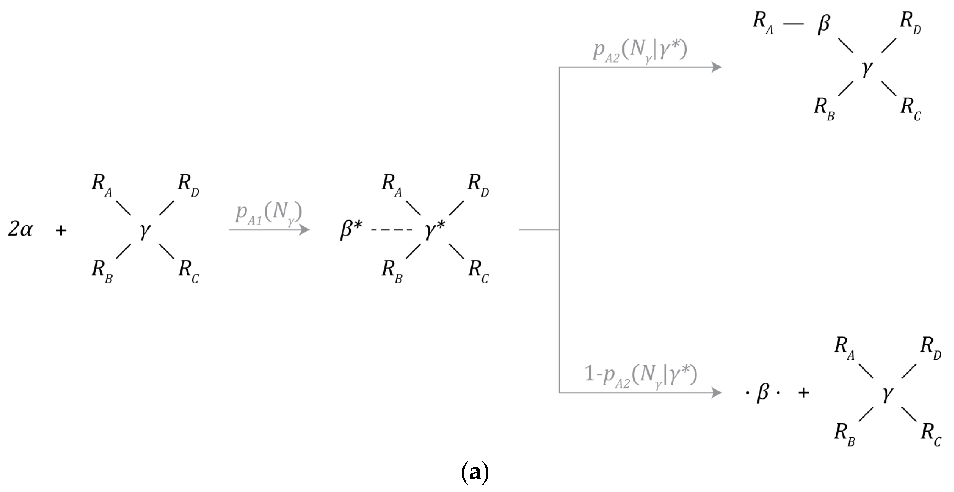 Biomimetics 09 00328 g003a