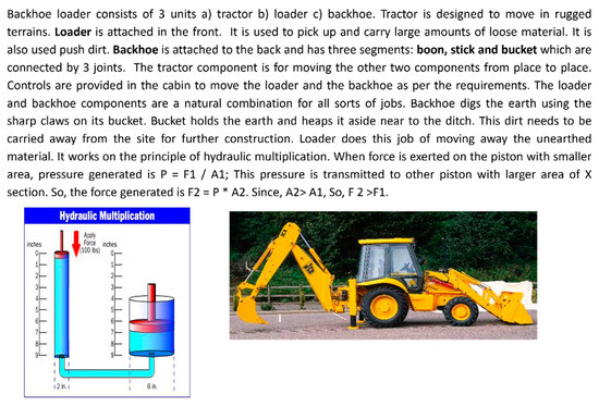 Biomimetics 09 00344 g002
