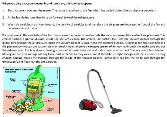 Biomimetics 09 00344 g003