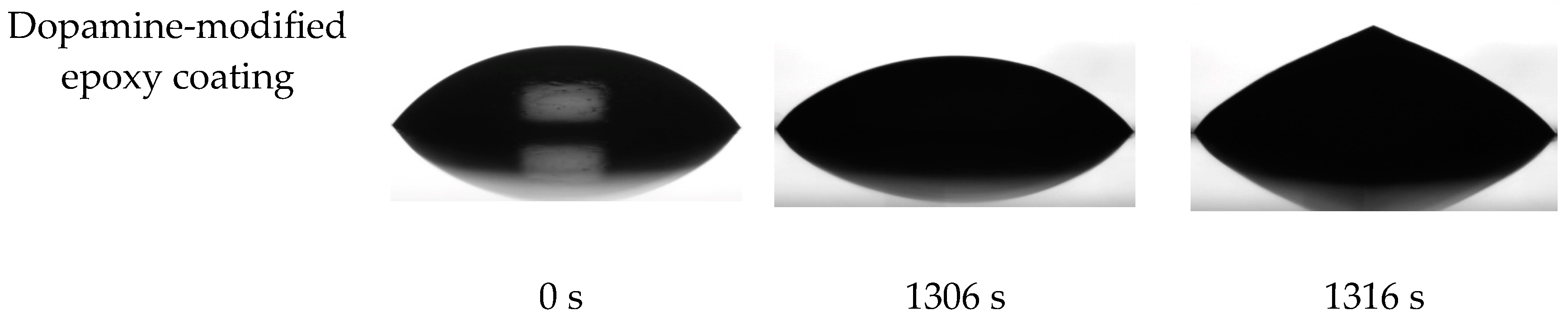 Biomimetics 09 00349 g010b Biomimetics 09 00349 g010b