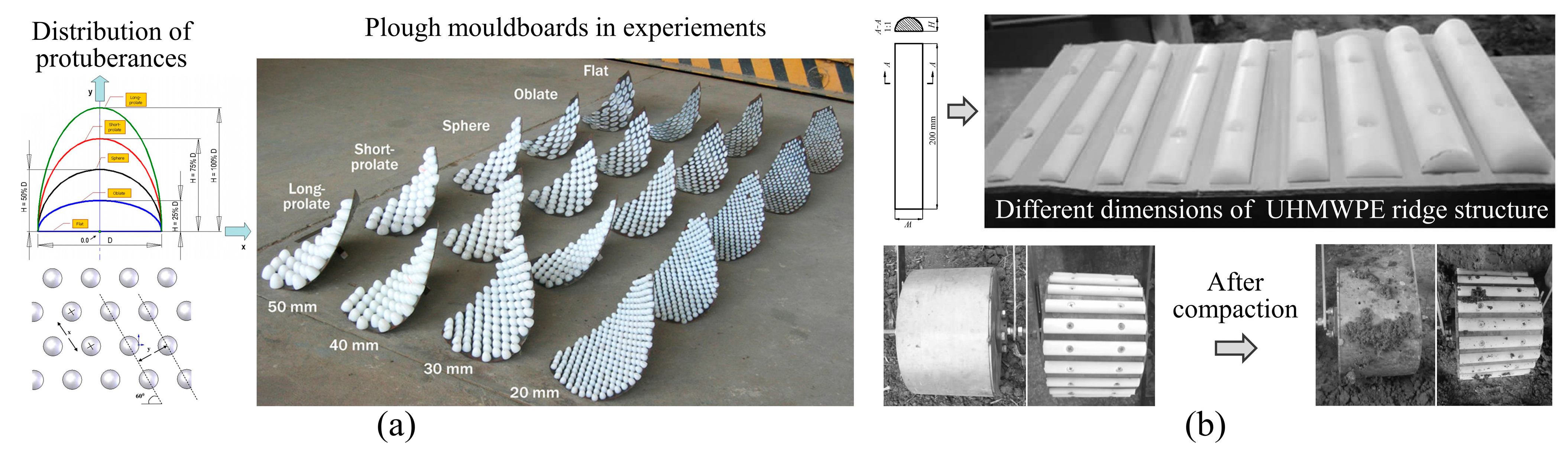 Biomimetics 09 00358 g014 Biomimetics 09 00358 g014