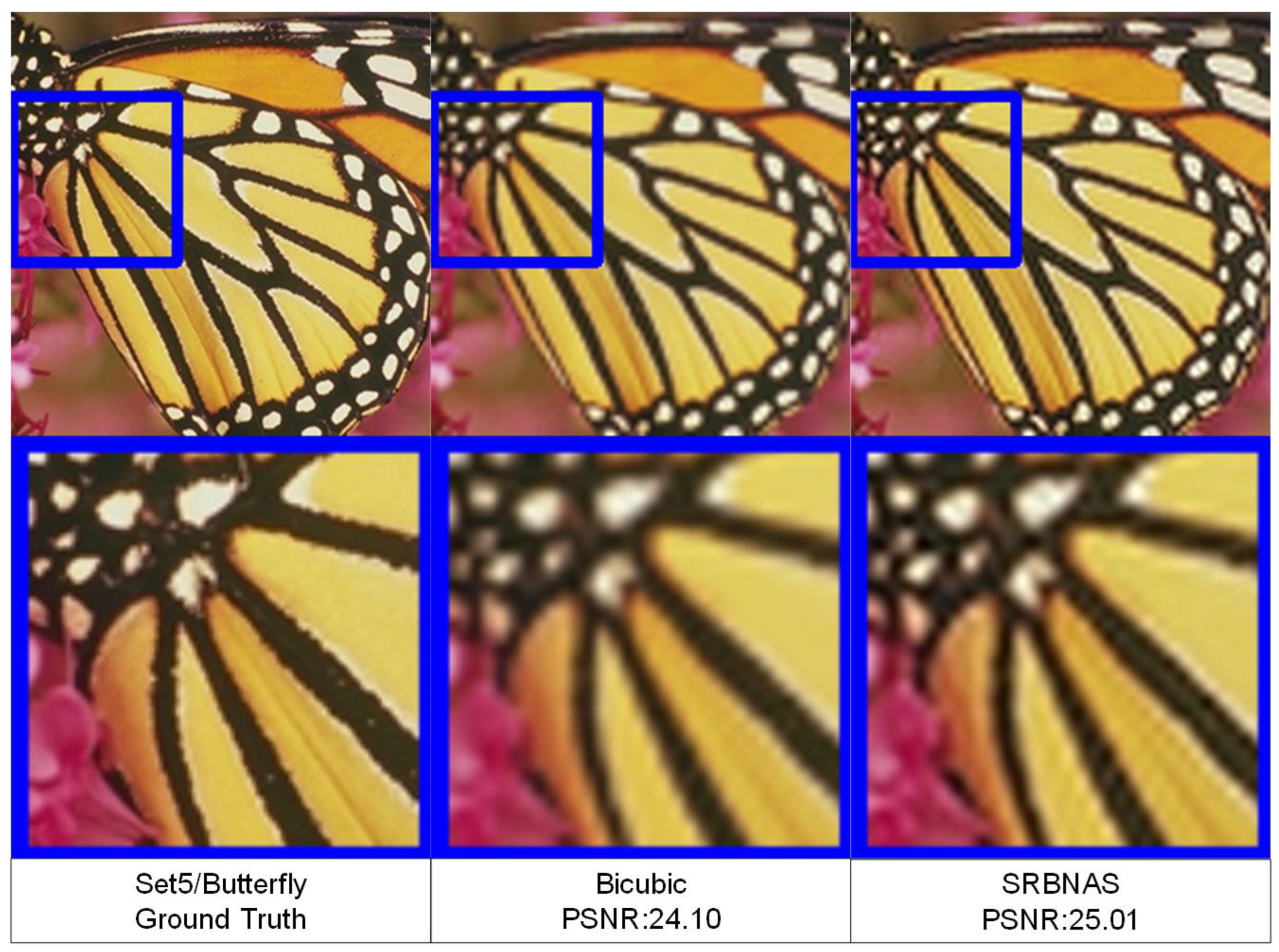 Biomimetics 09 00369 g008