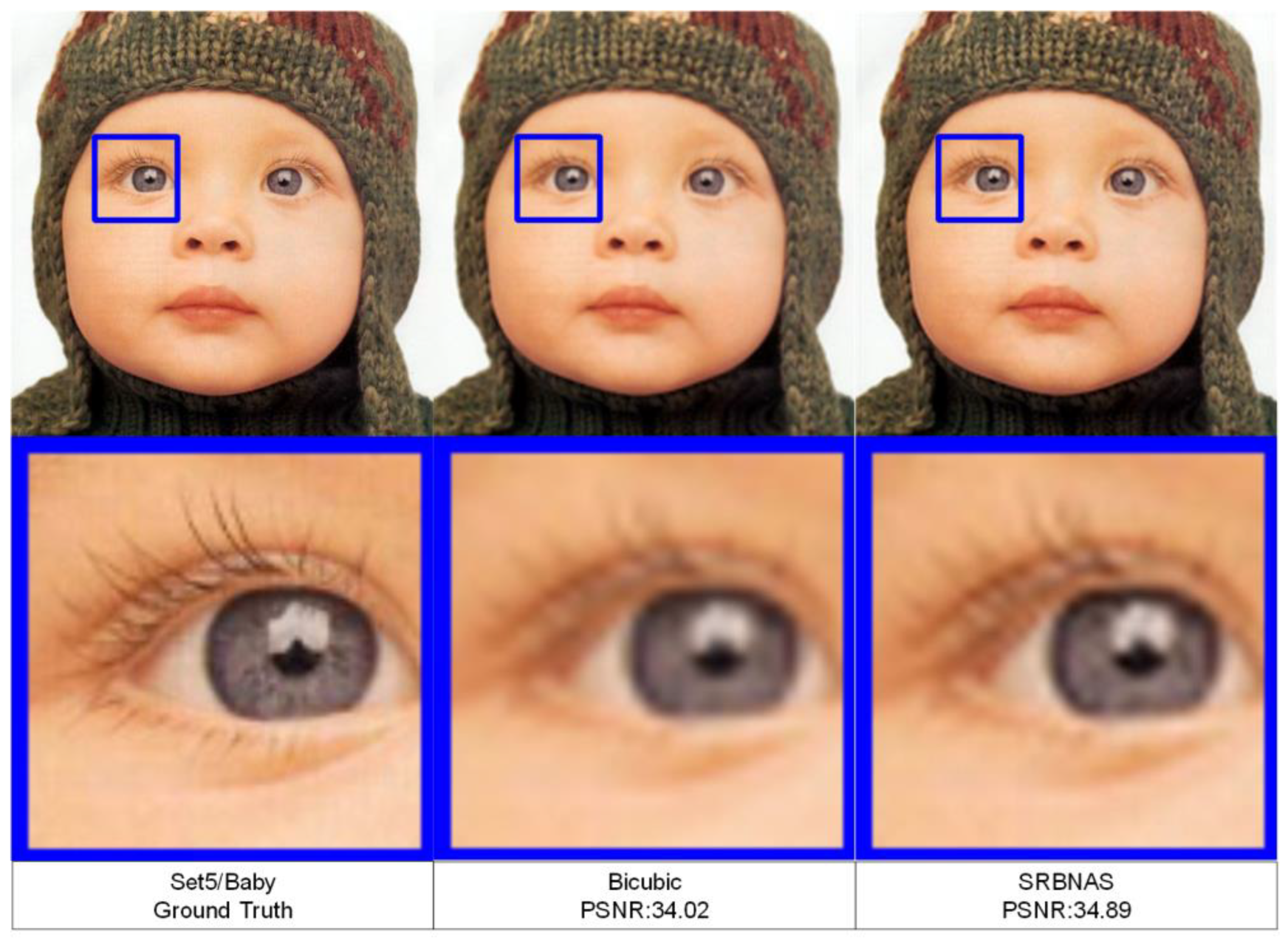 Biomimetics 09 00369 g009