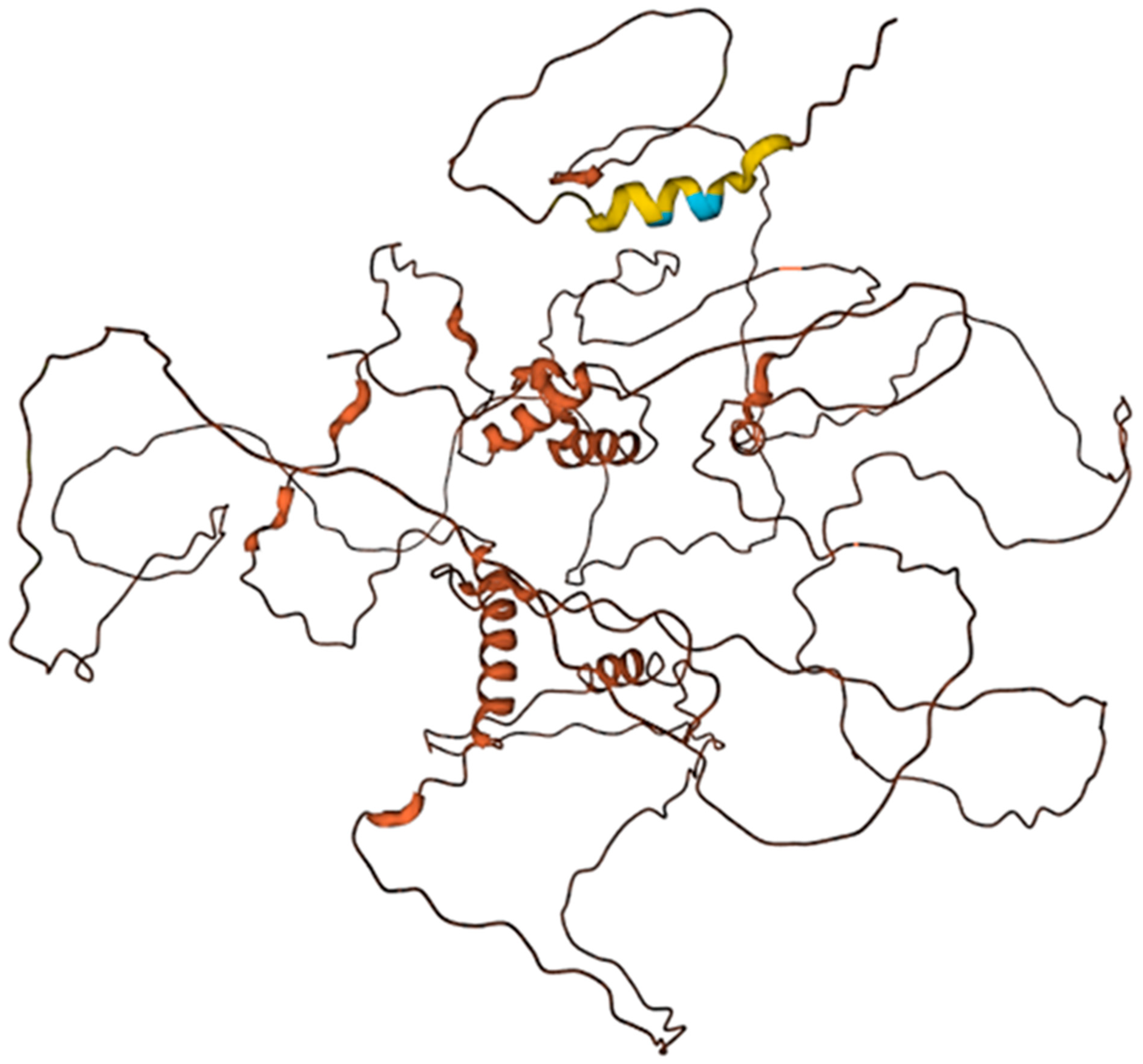 Biomimetics 09 00373 g006