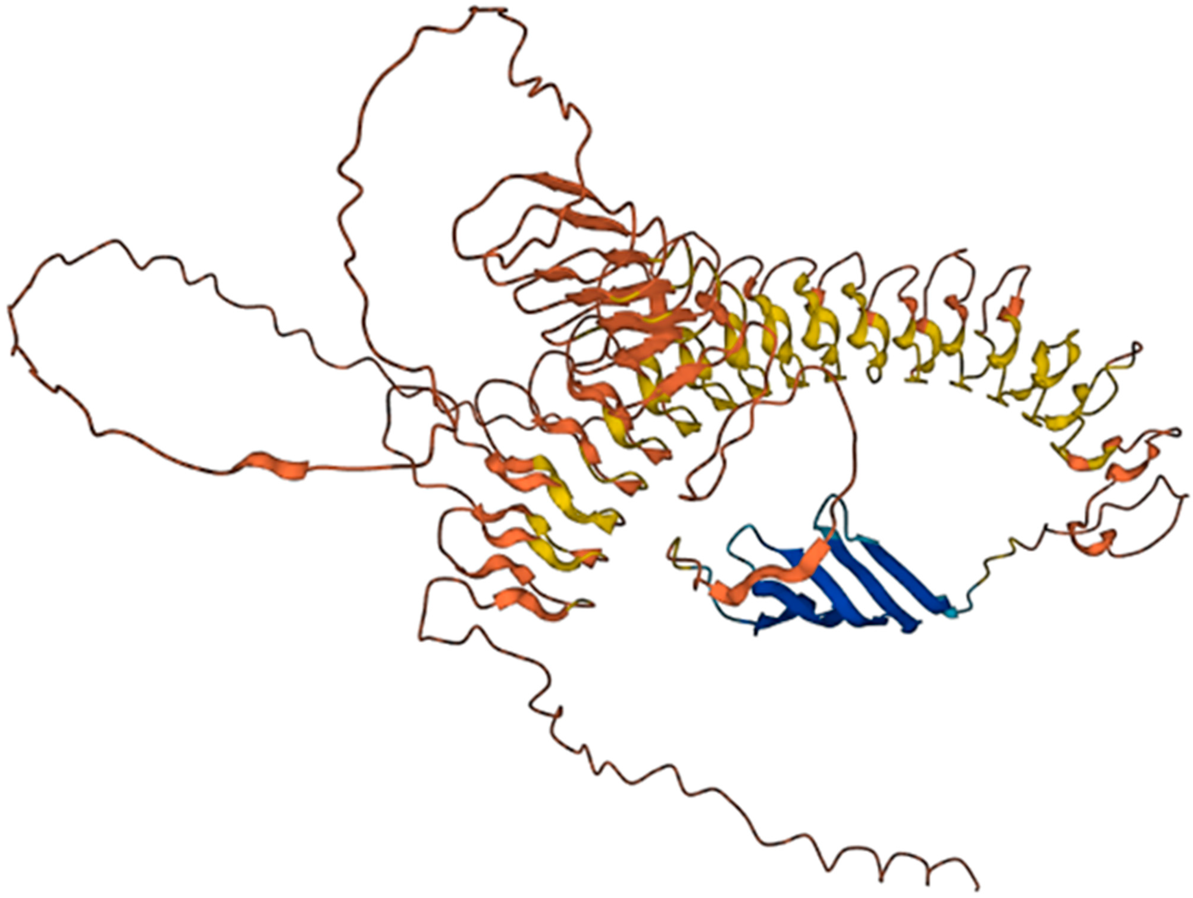 Biomimetics 09 00373 g008