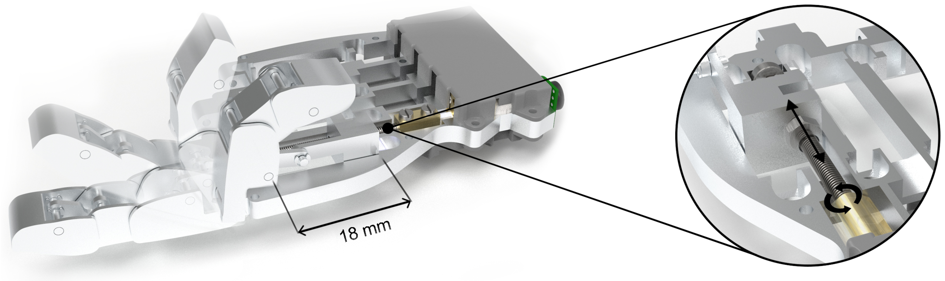 Biomimetics 09 00401 g005