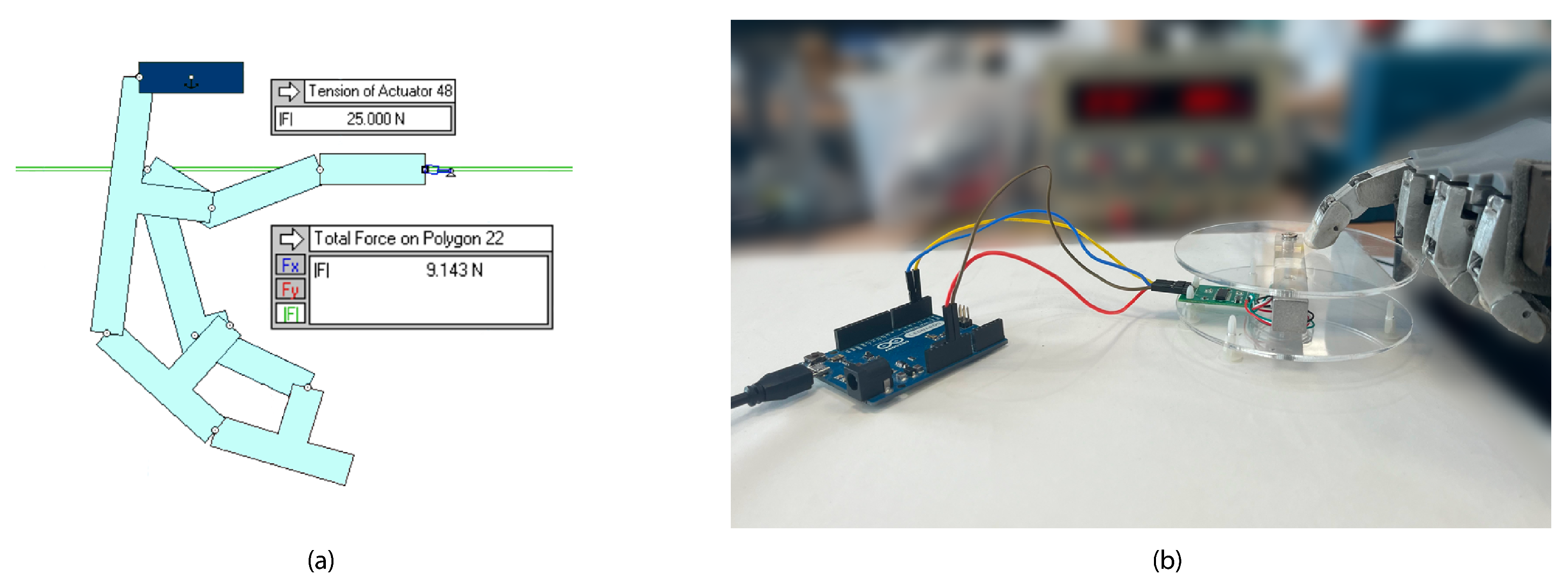 Biomimetics 09 00401 g011