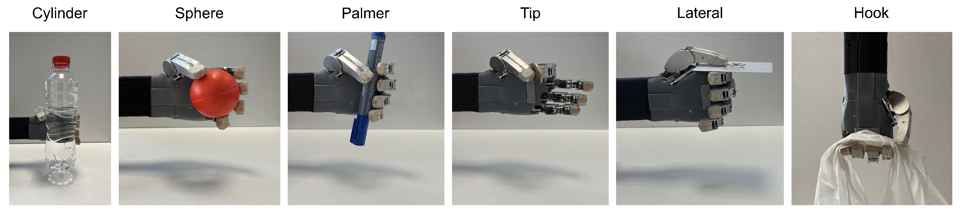 Biomimetics 09 00401 g014