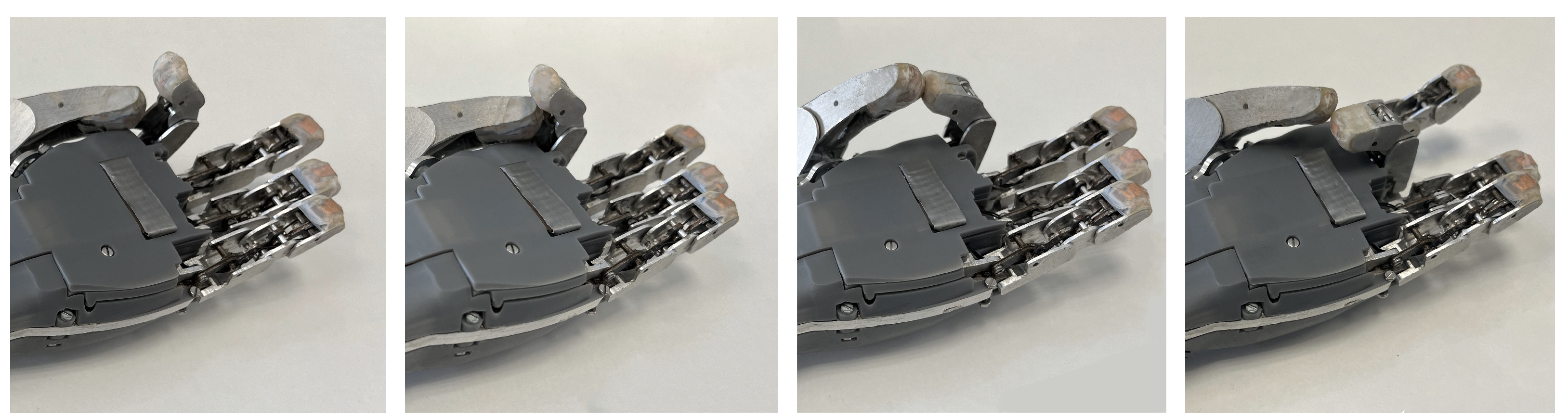 Biomimetics 09 00401 g016