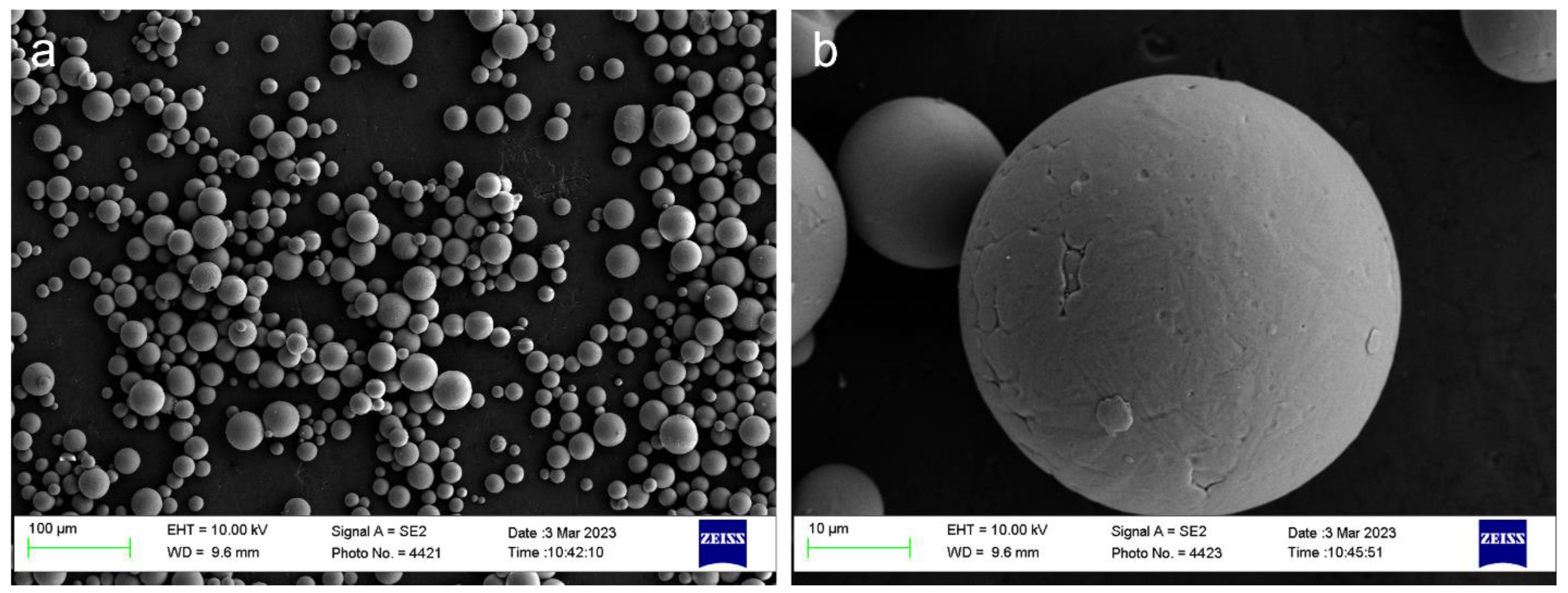 Biomimetics 09 00423 g001