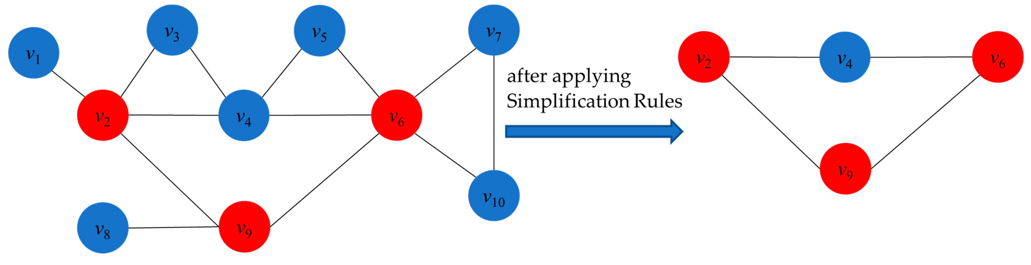 Biomimetics 09 00429 g001